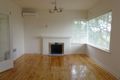 Property photo of 3/1251 Burke Road Kew VIC 3101