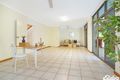 Property photo of 14 Mazlin Street Wanguri NT 0810