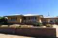 Property photo of 46 Morgan Street Broken Hill NSW 2880