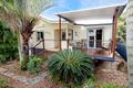 Property photo of 12 Twelfth Avenue Brighton QLD 4017