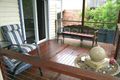 Property photo of 12 Twelfth Avenue Brighton QLD 4017