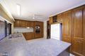 Property photo of 17 Yalumba Street Carseldine QLD 4034