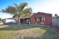 Property photo of 64 Yeedong Road Falcon WA 6210