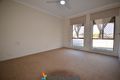 Property photo of 64 Yeedong Road Falcon WA 6210