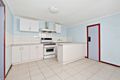 Property photo of 3 John Street Footscray VIC 3011
