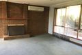 Property photo of 2 Tyburn Close Werribee VIC 3030