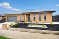 Property photo of 39 Cinnamon Drive Lake Gardens VIC 3355