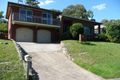 Property photo of 39 Letchworth Parade Balmoral NSW 2283