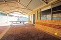 Property photo of 1/38 Valencia Road Cervantes WA 6511