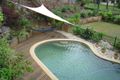 Property photo of 21-23 Anne Street Smithfield QLD 4878