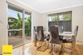 Property photo of 7 Chelsea Mews Canning Vale WA 6155