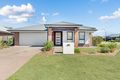 Property photo of 5 Uralla Street Fern Bay NSW 2295