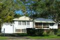 Property photo of 49 Rous Road Goonellabah NSW 2480
