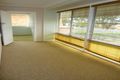 Property photo of 49 Rous Road Goonellabah NSW 2480