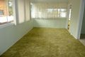 Property photo of 49 Rous Road Goonellabah NSW 2480