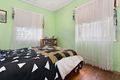 Property photo of 27 Clingin Street Reservoir VIC 3073