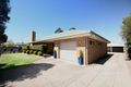 Property photo of 51 Main Road Lindenow VIC 3865