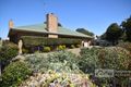 Property photo of 51 Main Road Lindenow VIC 3865