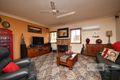 Property photo of 51 Main Road Lindenow VIC 3865
