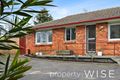 Property photo of 4/39 David Street Newstead TAS 7250