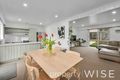 Property photo of 4/39 David Street Newstead TAS 7250