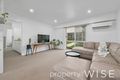 Property photo of 4/39 David Street Newstead TAS 7250