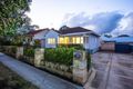 Property photo of 28 Chadwick Street Hilton WA 6163