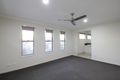 Property photo of 51 Prime Parade Birtinya QLD 4575