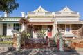 Property photo of 544 Station Street Carlton North VIC 3054