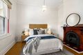 Property photo of 544 Station Street Carlton North VIC 3054