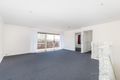 Property photo of 6 Hooper Crescent Brunswick West VIC 3055