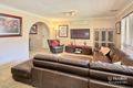 Property photo of 19 Gagarra Street Eight Mile Plains QLD 4113