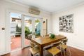 Property photo of 544 Station Street Carlton North VIC 3054