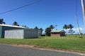 Property photo of 30 Melba Street Armstrong Beach QLD 4737