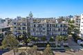 Property photo of 9/106-112 River Esplanade Mooloolaba QLD 4557