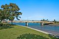 Property photo of 9/106-112 River Esplanade Mooloolaba QLD 4557