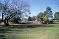Property photo of 50 Hastings Drive New Gisborne VIC 3438