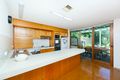 Property photo of 25/28 Black Street Yarralumla ACT 2600