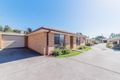 Property photo of 3/64 Anderson Street Leongatha VIC 3953