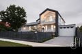 Property photo of 4 Walnut Street Whittlesea VIC 3757