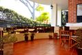 Property photo of 21 Dobson Crescent Baulkham Hills NSW 2153