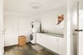Property photo of 16 Mackay Street Windsor QLD 4030