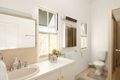 Property photo of 16 Mackay Street Windsor QLD 4030