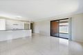 Property photo of 5 Uralla Street Fern Bay NSW 2295