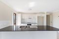 Property photo of 5 Uralla Street Fern Bay NSW 2295