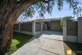 Property photo of 2 Robinson Terrace Daglish WA 6008