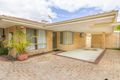 Property photo of 100A Carnarvon Street East Victoria Park WA 6101