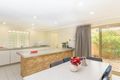 Property photo of 100A Carnarvon Street East Victoria Park WA 6101