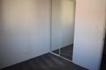 Property photo of 30/21 Bryanston Pass Madeley WA 6065