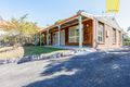 Property photo of 17 Lima Street Edens Landing QLD 4207